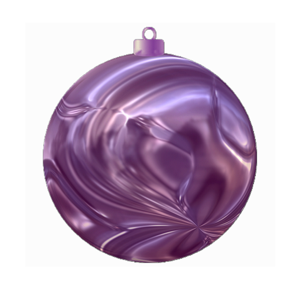 boule de noel