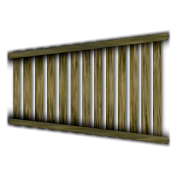 cloture